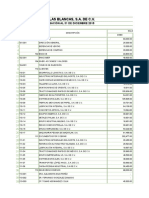 Practica de Auditoria Juan Carlos Reyes Santos 5cv8