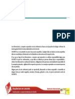 Arquitectura Bioclimatica Jorge Ramirez