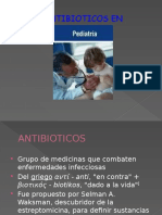 Antibioticospediatria 091022194447 Phpapp02