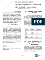 Document PDF