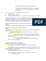 Chem 40.1 Postlab