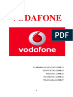 Vodafone