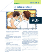 Todas Las Lecturas Con Solucion PDF