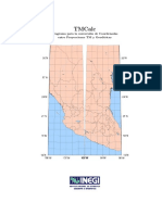 Manual de Instalacion de Tmcalc