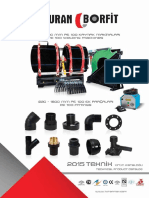 Teknik Katalog Agustos 2015