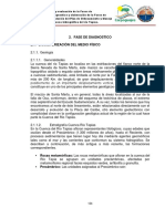 Informe Final POMCA Tapias Tomo 2 de 4 Parte 1 de 3