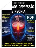 Guia Minha Saude 11 Final PDF