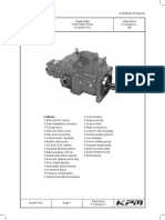 K3VL Datasheet 21 03 11