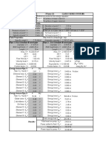 FMV Spreadsheets Master FMVI