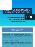 Consejo Nacional de Enfermeria