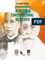 José Gamas Torruco PDF