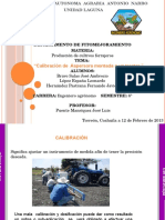 Calibracindeaspersoraentractor 130215230231 Phpapp01