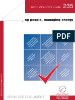 GPG235 Managing People, Managing Energy PDF