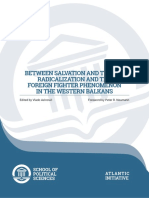 BetweenSalvationAndTerror PDF