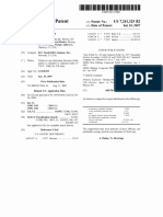 Understading About Liquid Polishing Compound