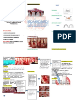 Uap Periodoncia