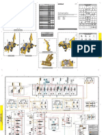 Uenr5152uenr5152 Sis