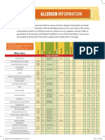 Khudahuspe PDF