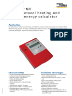 Calec-St Brochure Amended PDF