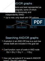 Ai4 Heuristic2