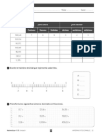 Tema 6 Mates PDF