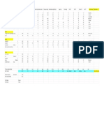 Food Log Saturday 02 04 - Sheet1