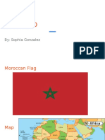 Morocco