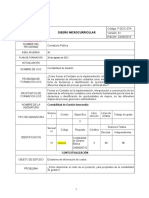 Contabilidad de Gestión Intermedia