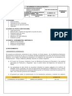 Sig-Pro-Dgg08-03-00 Procedimiento Proteccion Radiologica Ares