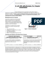 Puntadas Por Puldagadas PDF