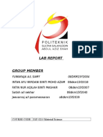 Lab Report 1