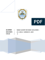 Aplicacion de La Derivada en La Ingenieria Civil