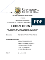 Informe 02 Clasificacion de Suelos Sucs Aashto Met Manual Visual