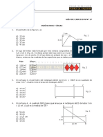 Profe PDF