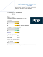 Diseño Camara Rompepresion CRP-7.