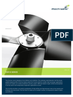 Dseries Eng PDF