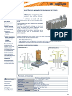 C2263pe DM Solid Base