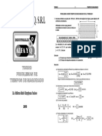 TORNOS TIEMPOS DE MAQUINADO Okok PDF