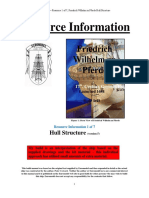 Resource Information: Friedrich Wilhelm Zu Pferde