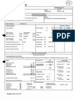 Banglow2 PDF