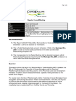 CAO 2017 02 - March 6 Facilitation MOE FINAL PDF