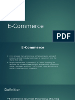 Aima Ecommerce