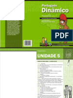 06 Portugues Dinamico-1 PortuguesOnline Unidad 5