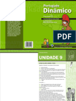 10 Portugues Dinamico-1 PortuguesOnline Unidad 9