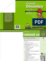 11 Portugues Dinamico-1 PortuguesOnline Unidad 10