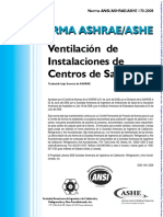 Ashrae D 86509 20101214