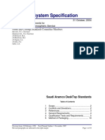 09 Samss 069 PDF