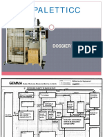 Dossier Tech Lite Palettic2