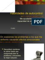 Autocontrol-Emocional 2016