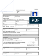 ANNEX - 01 Crew Particular Form Rev 0.0.doc II